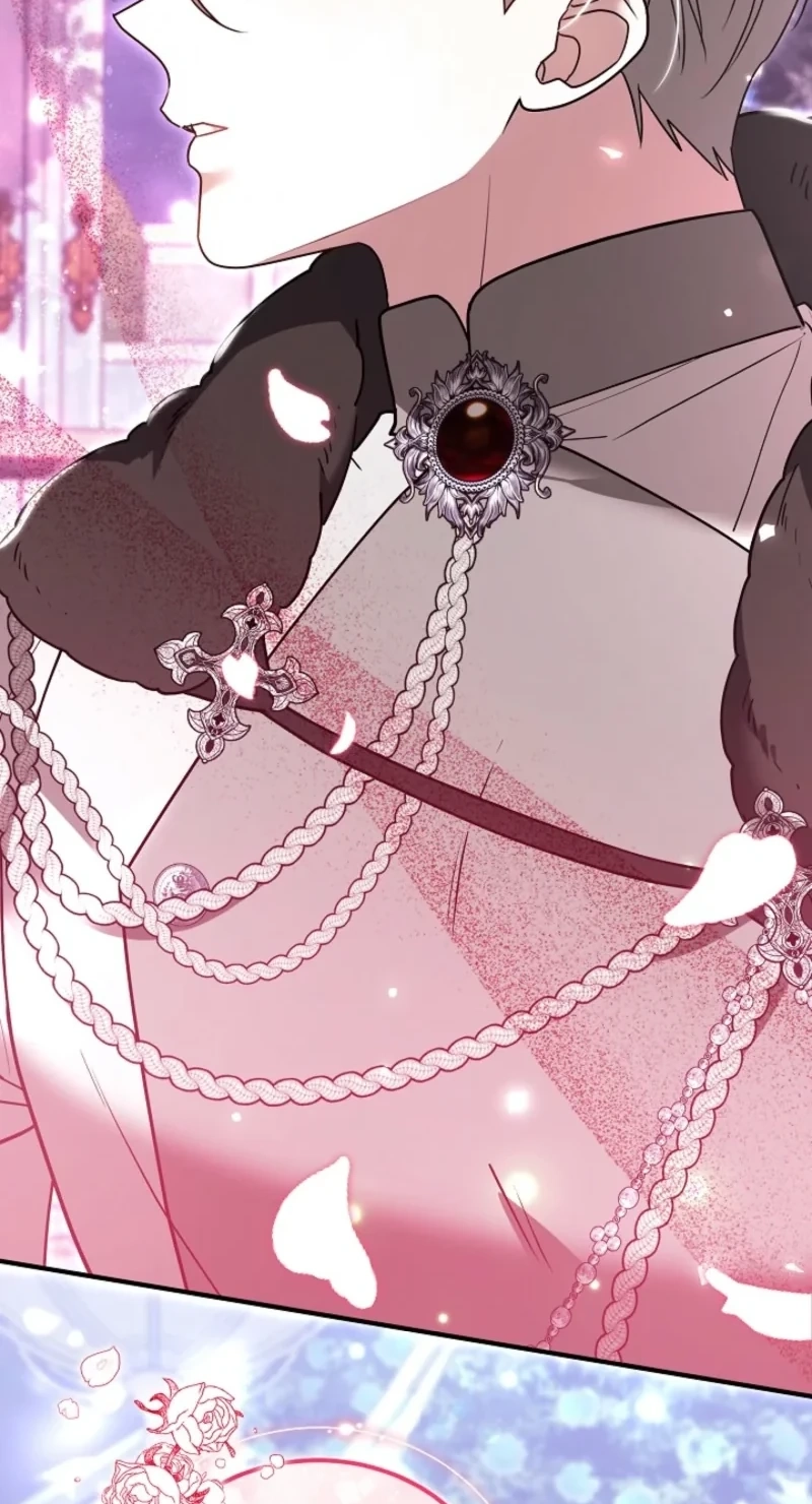 When My Pet Became the Villain chapter 33 page 68