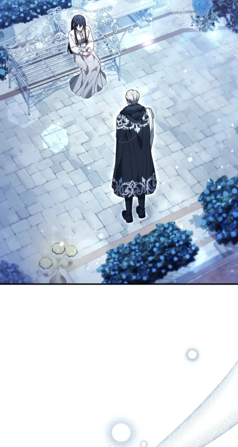 When My Pet Became the Villain chapter 33 page 3