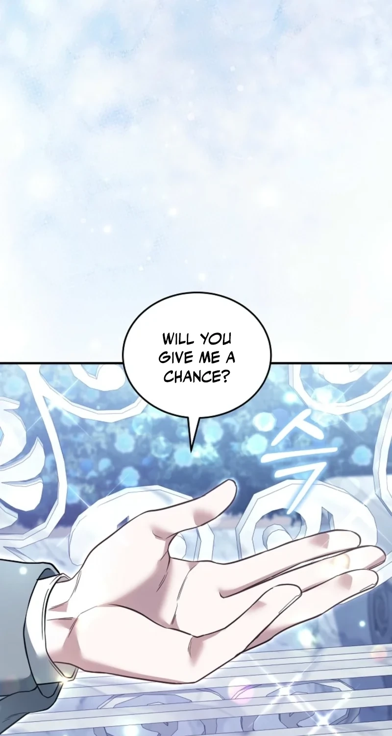 When My Pet Became the Villain chapter 33 page 51