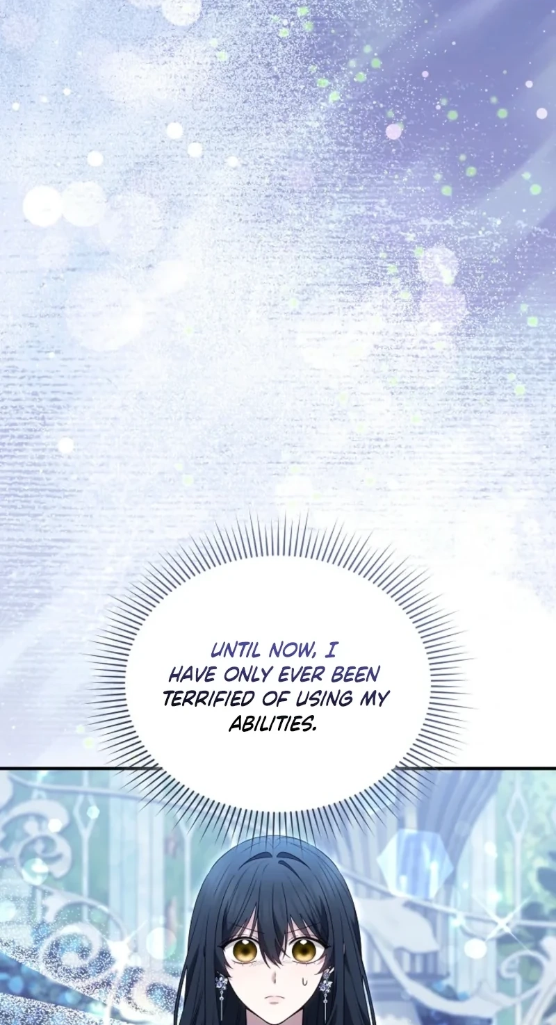 When My Pet Became the Villain chapter 33 page 75