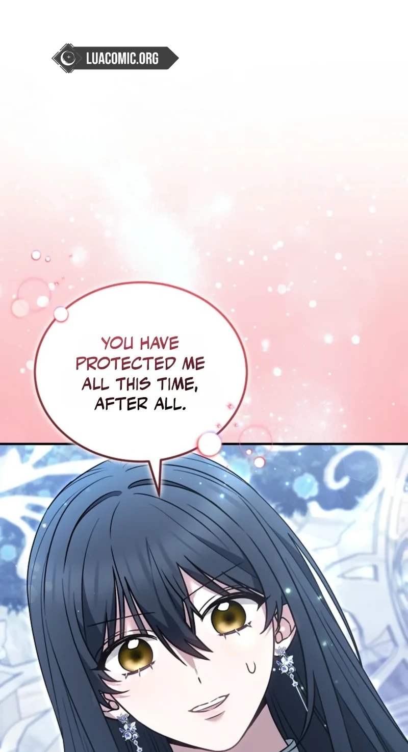 When My Pet Became the Villain chapter 33 page 79