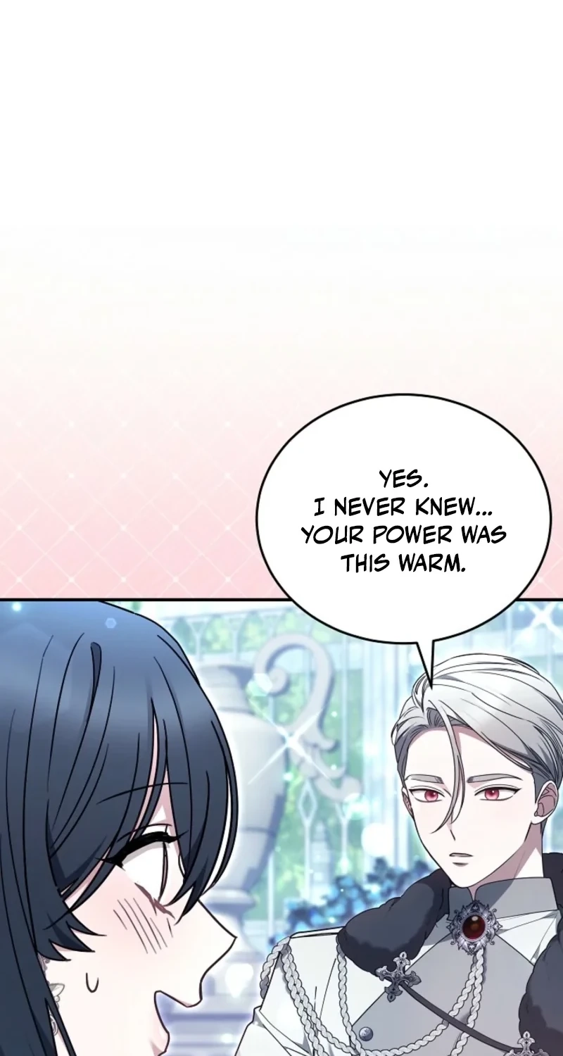When My Pet Became the Villain chapter 33 page 86