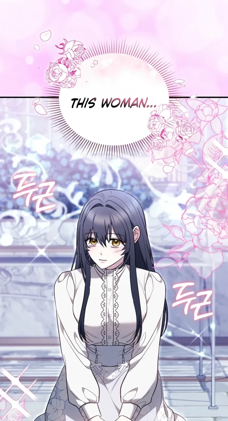 When My Pet Became the Villain chapter 33 page 93