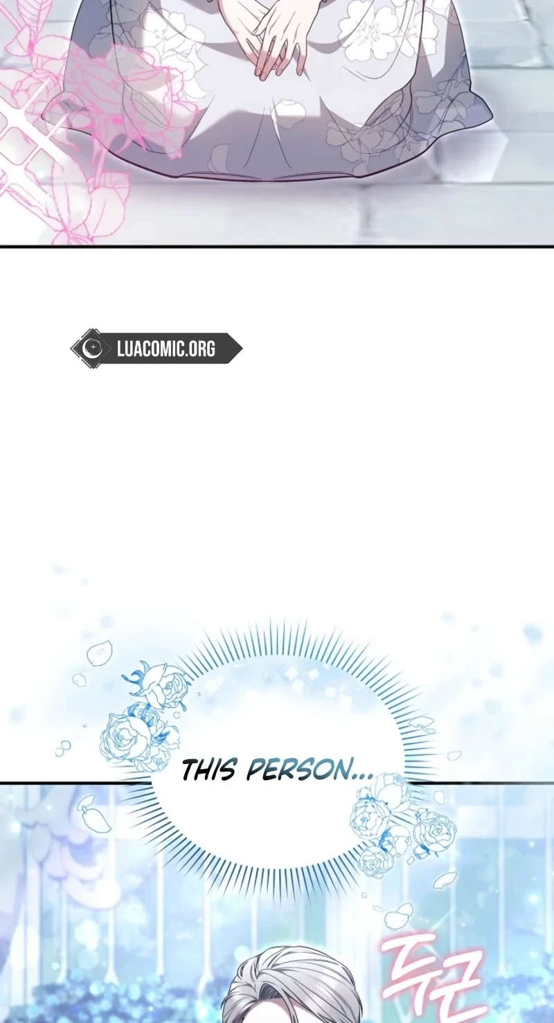 When My Pet Became the Villain chapter 33 page 94
