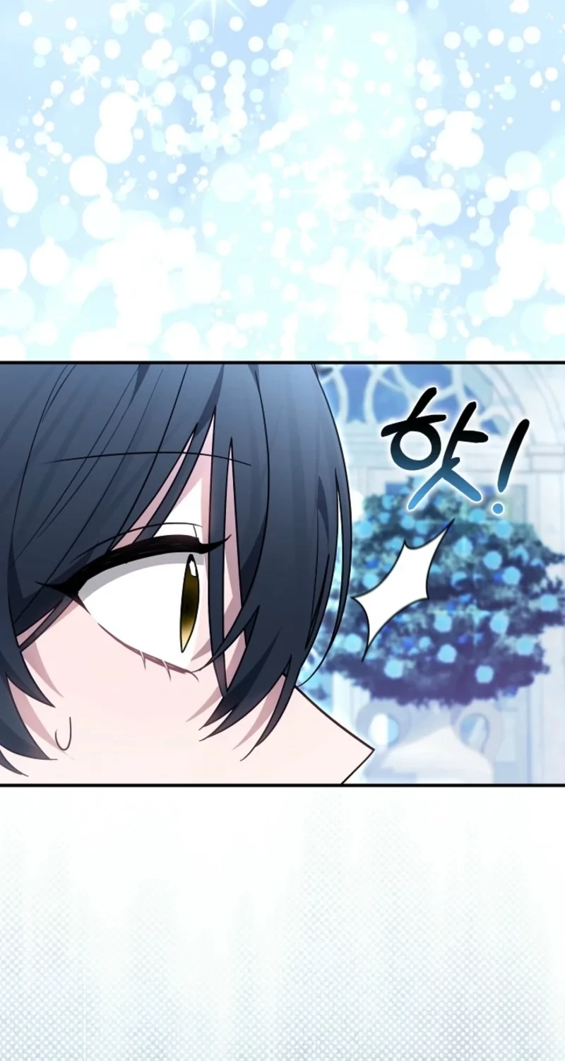 When My Pet Became the Villain chapter 33 page 6