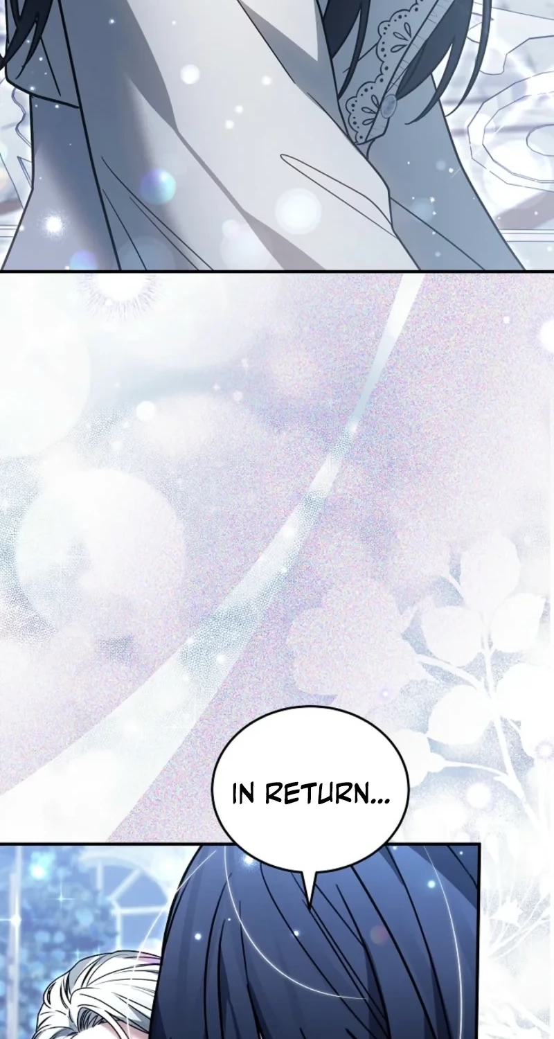 When My Pet Became the Villain chapter 33 page 56