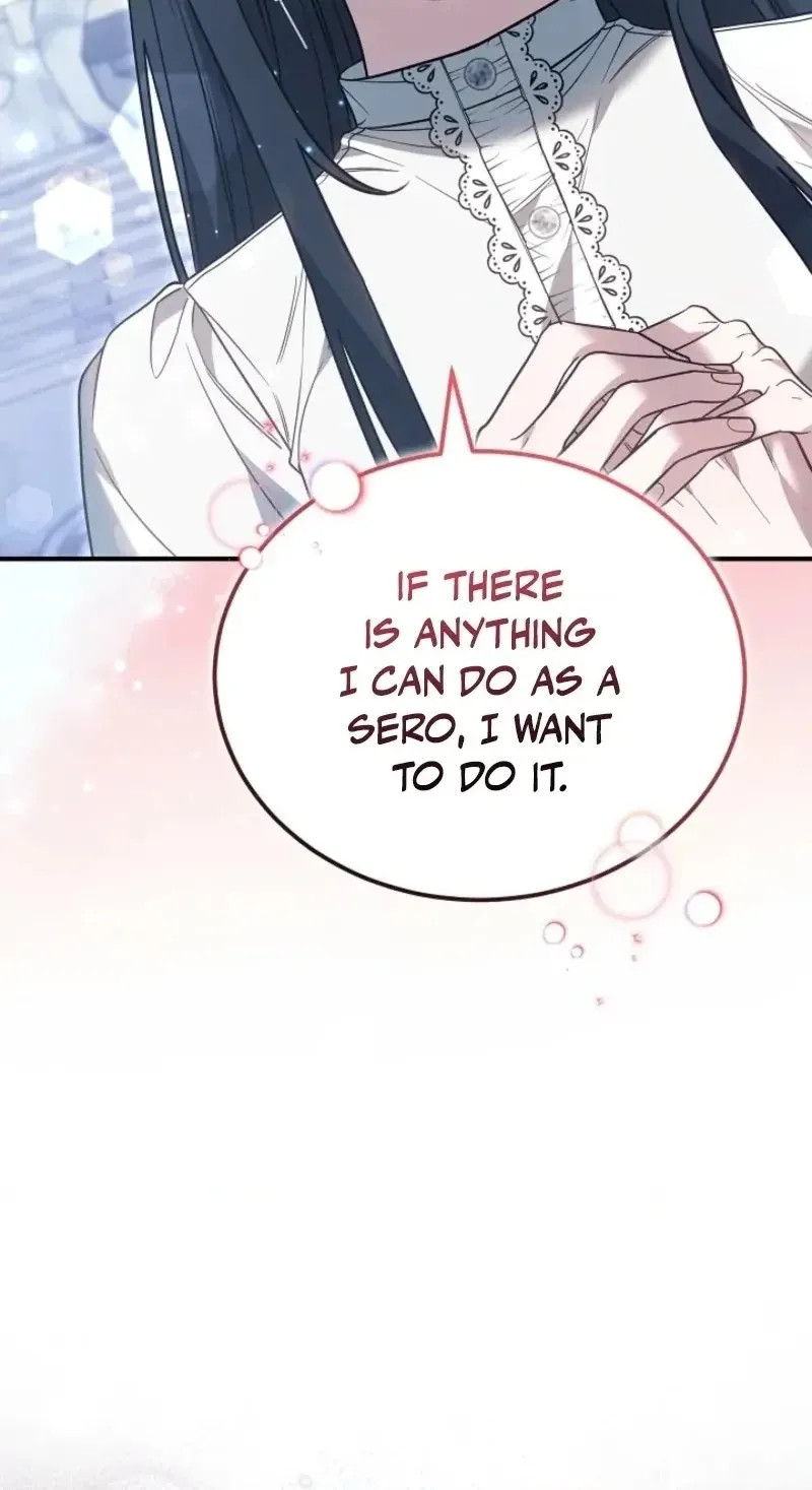 When My Pet Became the Villain chapter 33 page 80