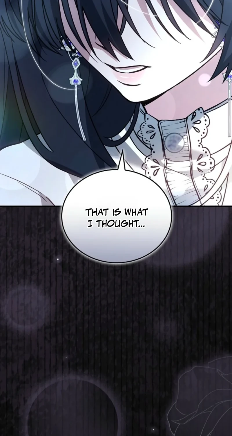 When My Pet Became the Villain chapter 33 page 45