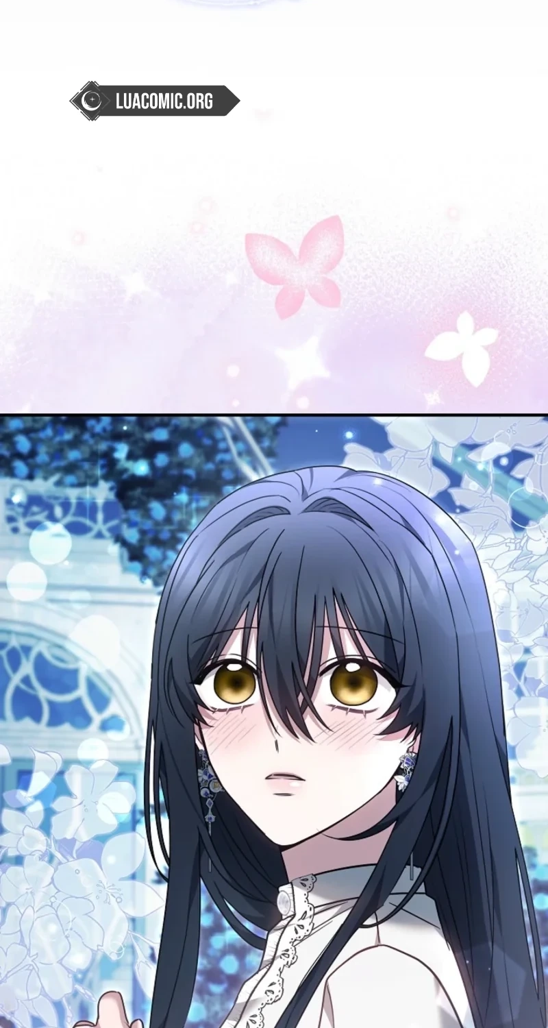 When My Pet Became the Villain chapter 33 page 15