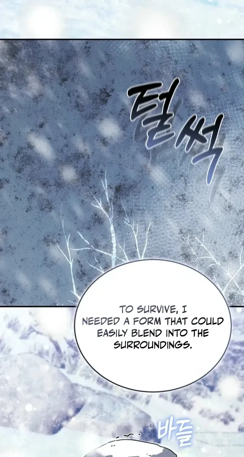 When My Pet Became the Villain chapter 33 page 30