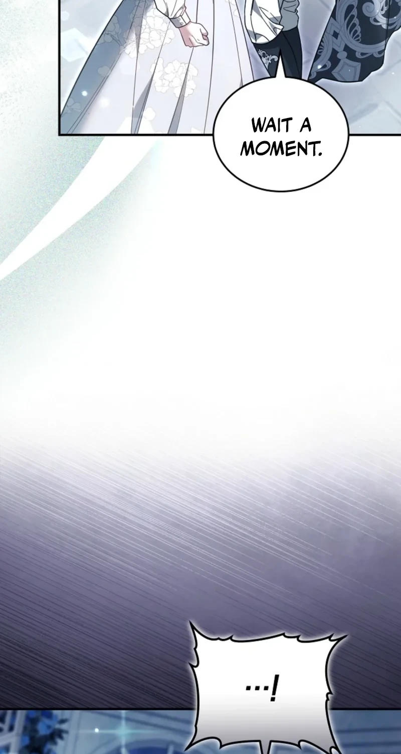 When My Pet Became the Villain chapter 33 page 9