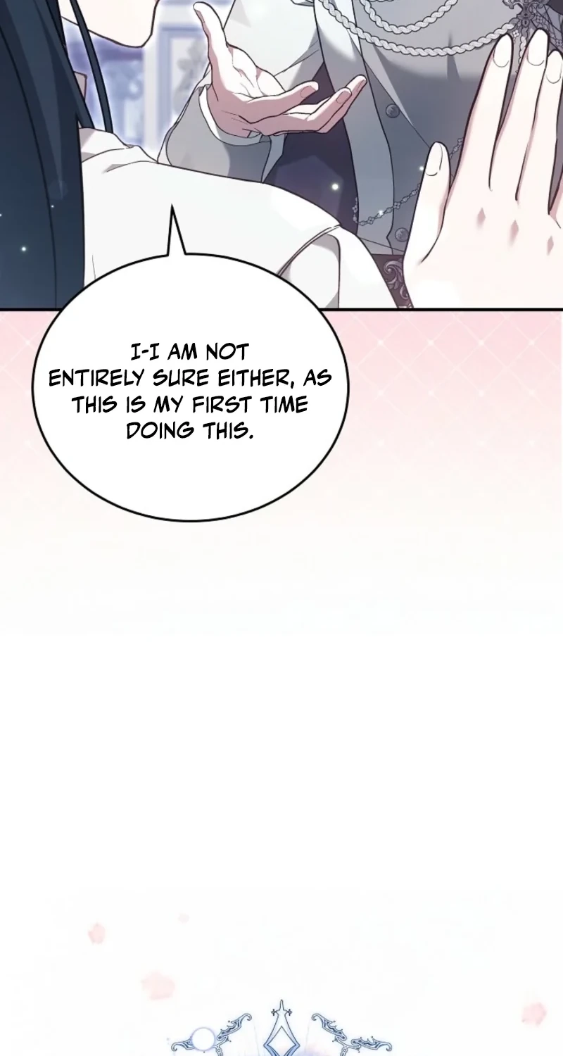 When My Pet Became the Villain chapter 33 page 87