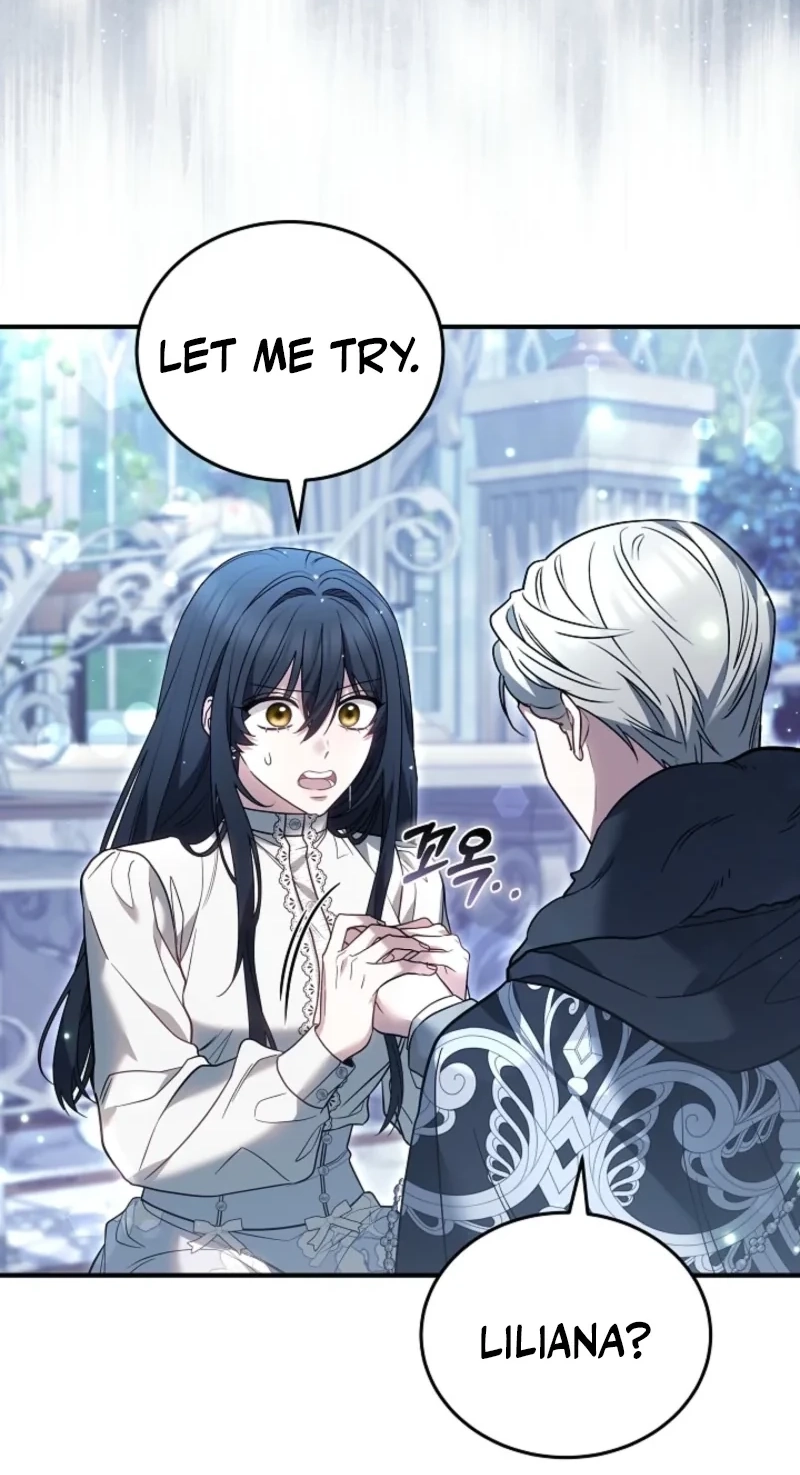 When My Pet Became the Villain chapter 33 page 78