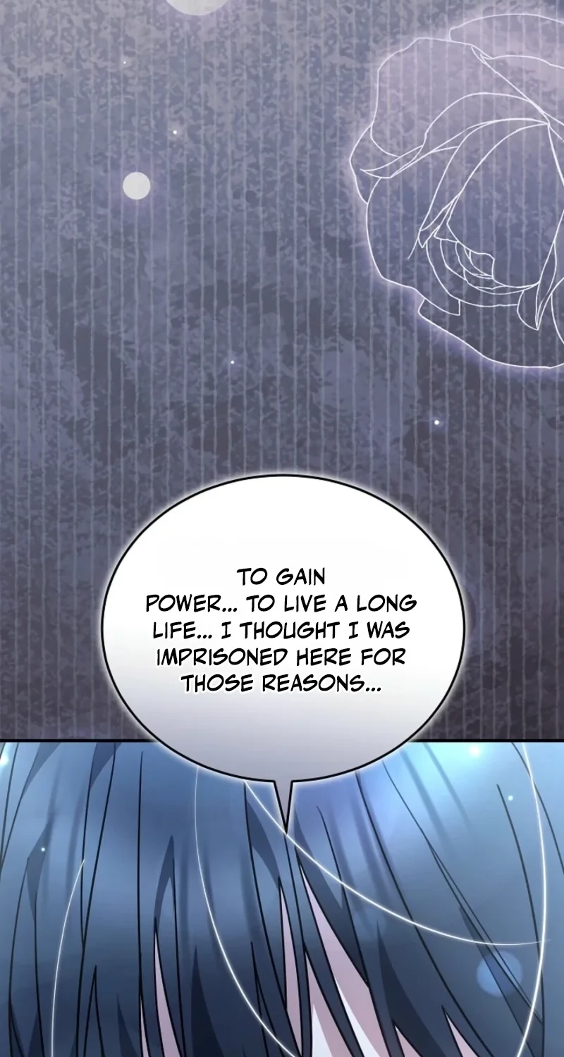 When My Pet Became the Villain chapter 33 page 44