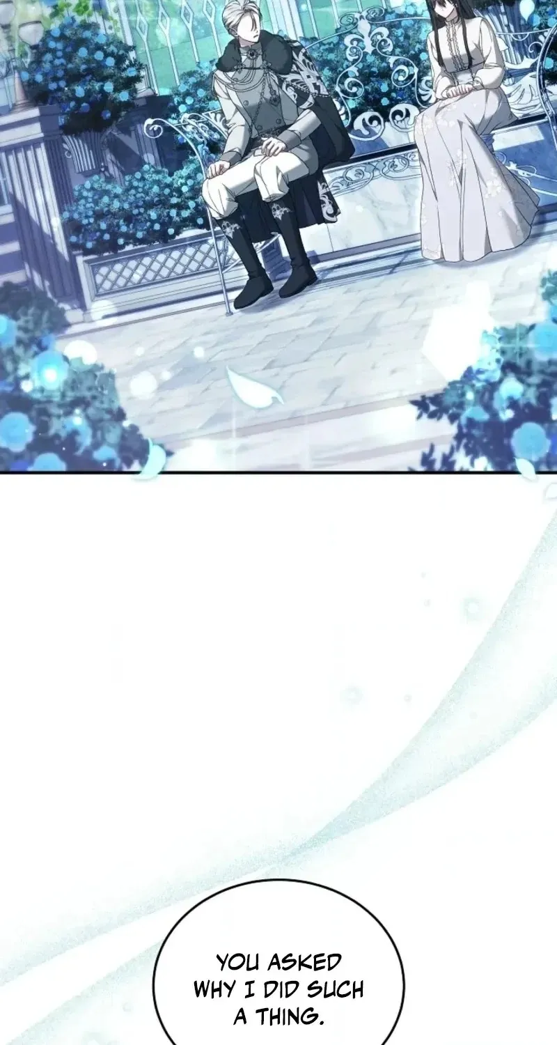 When My Pet Became the Villain chapter 33 page 20