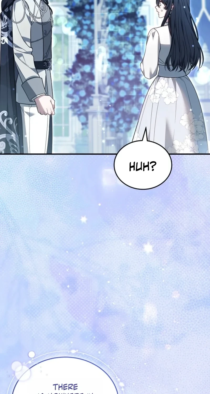 When My Pet Became the Villain chapter 33 page 13