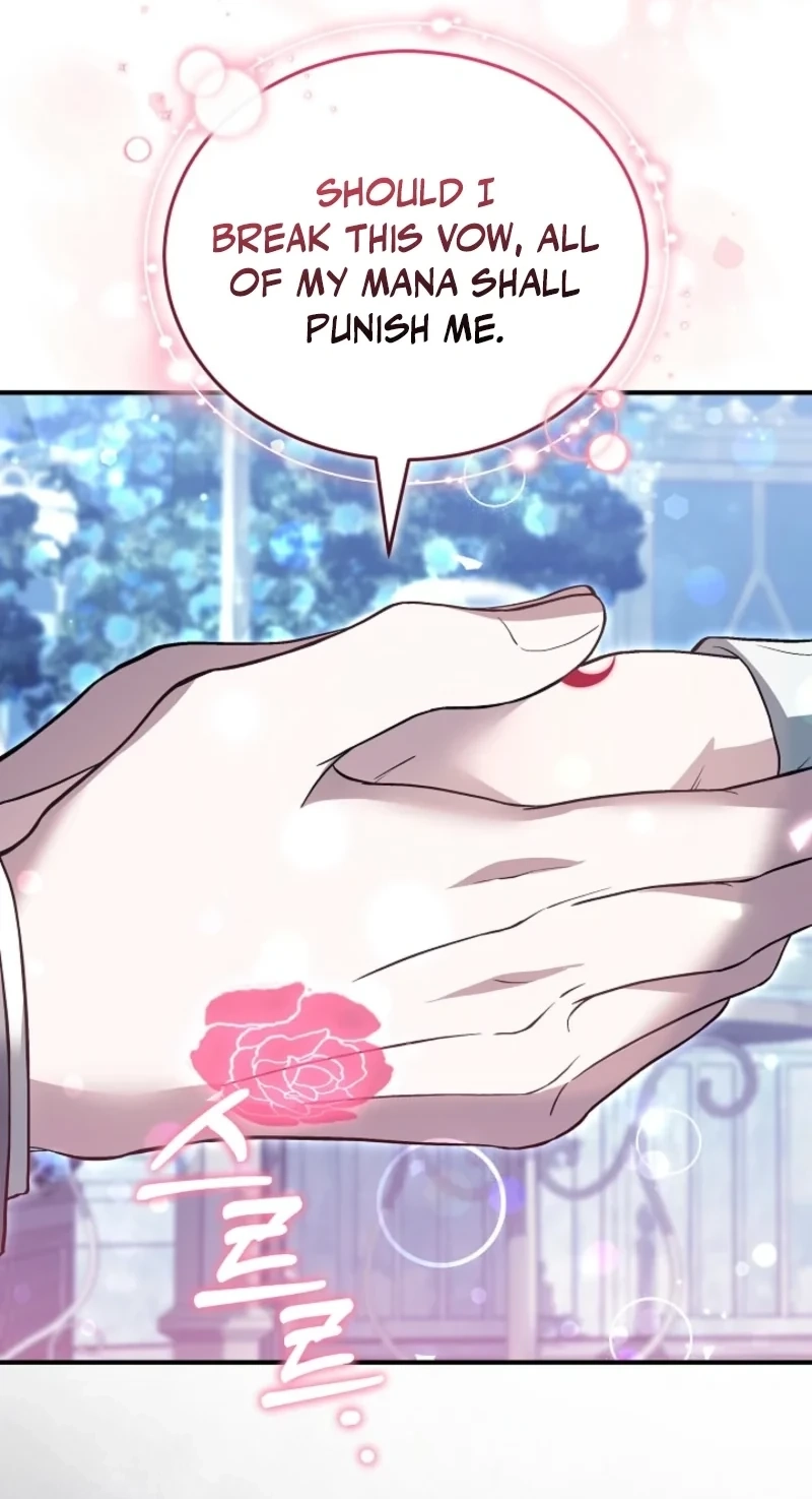 When My Pet Became the Villain chapter 33 page 71
