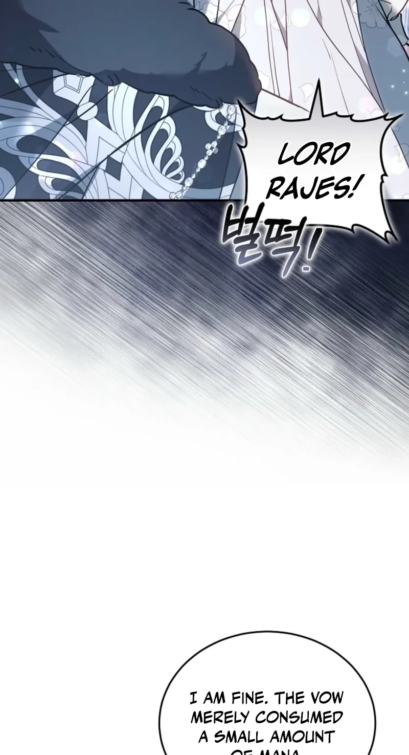 When My Pet Became the Villain chapter 33 page 73
