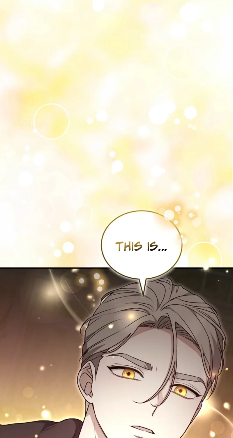 When My Pet Became the Villain chapter 33 page 83