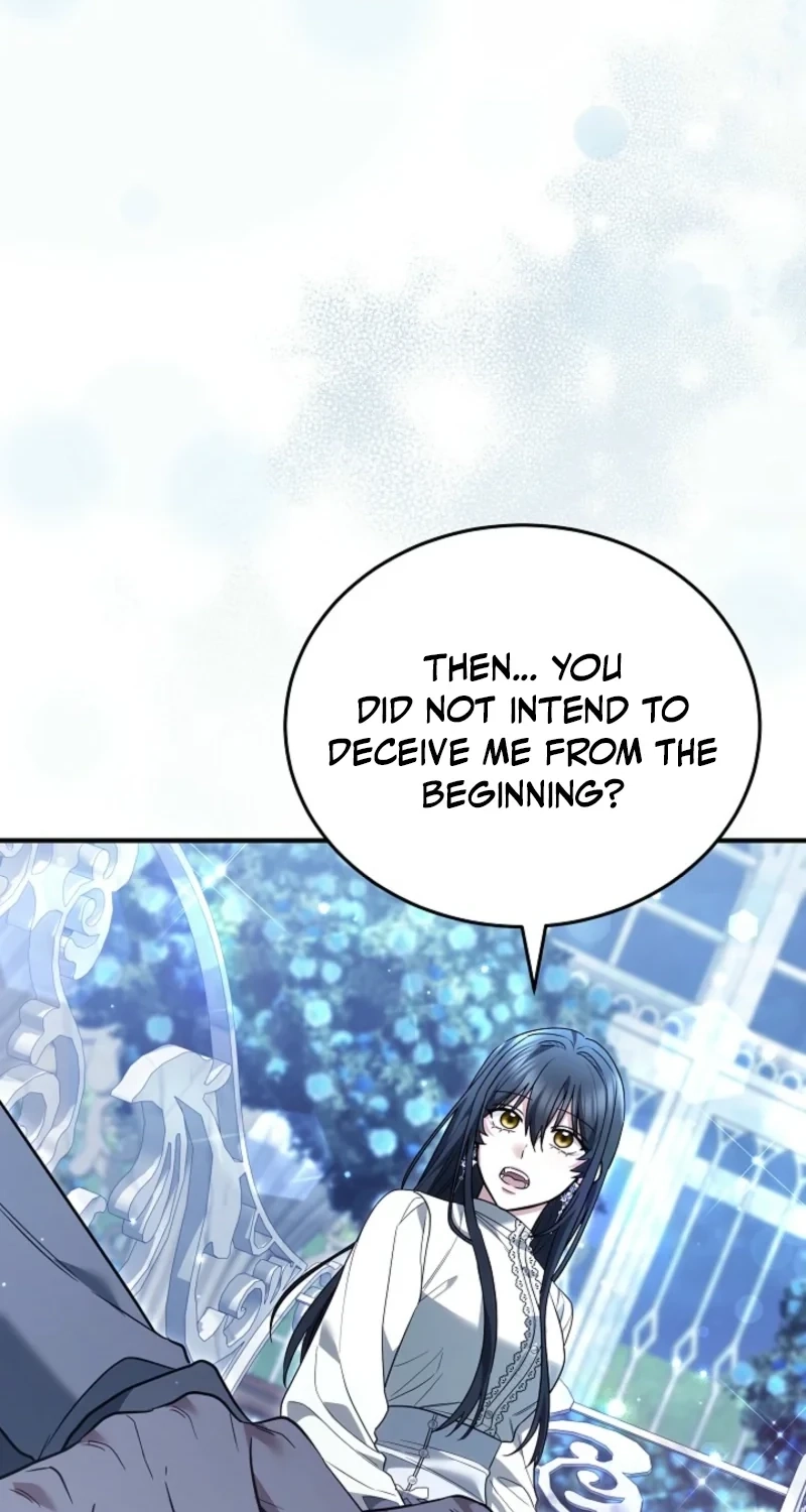When My Pet Became the Villain chapter 33 page 33