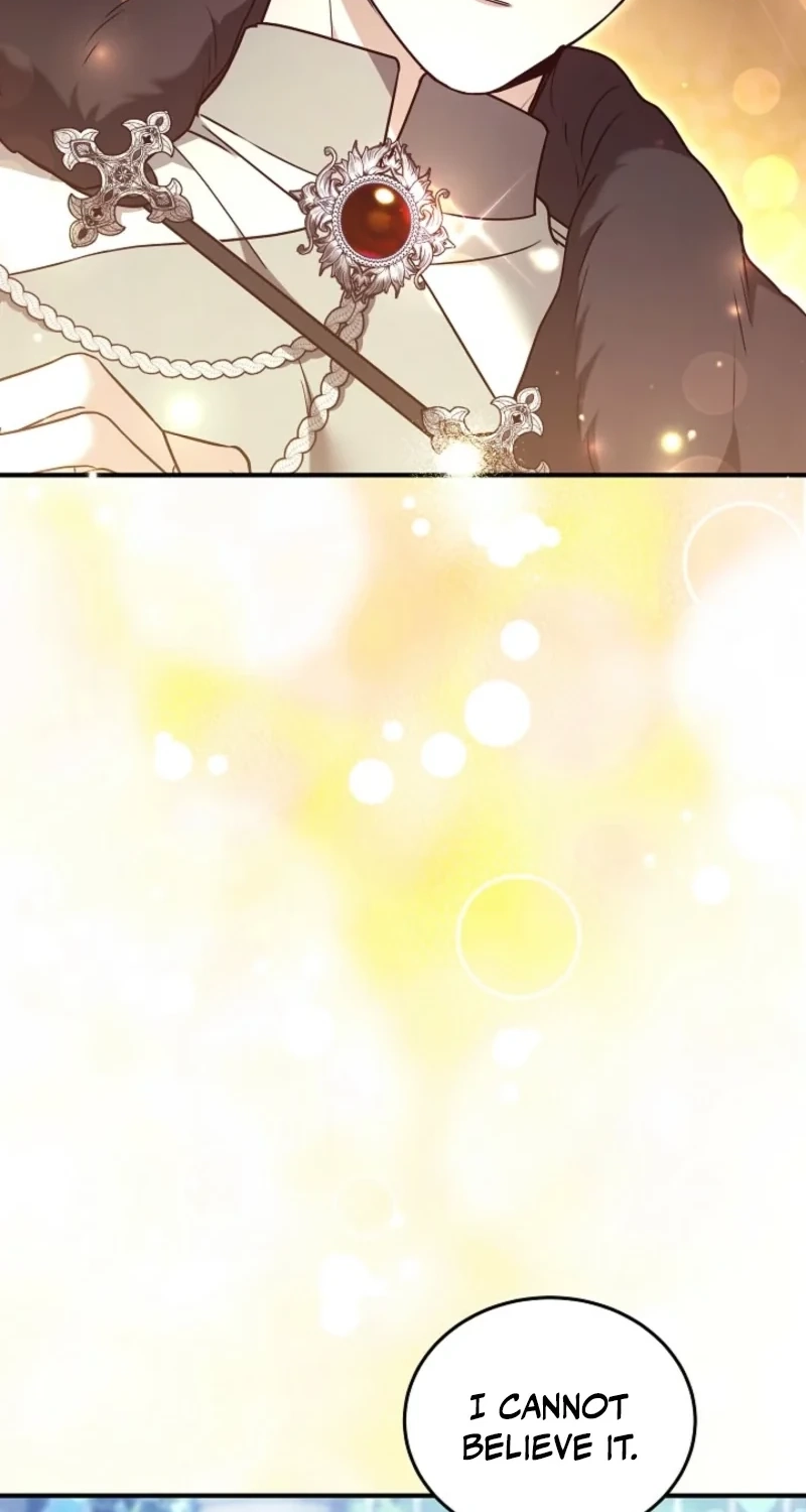 When My Pet Became the Villain chapter 33 page 84