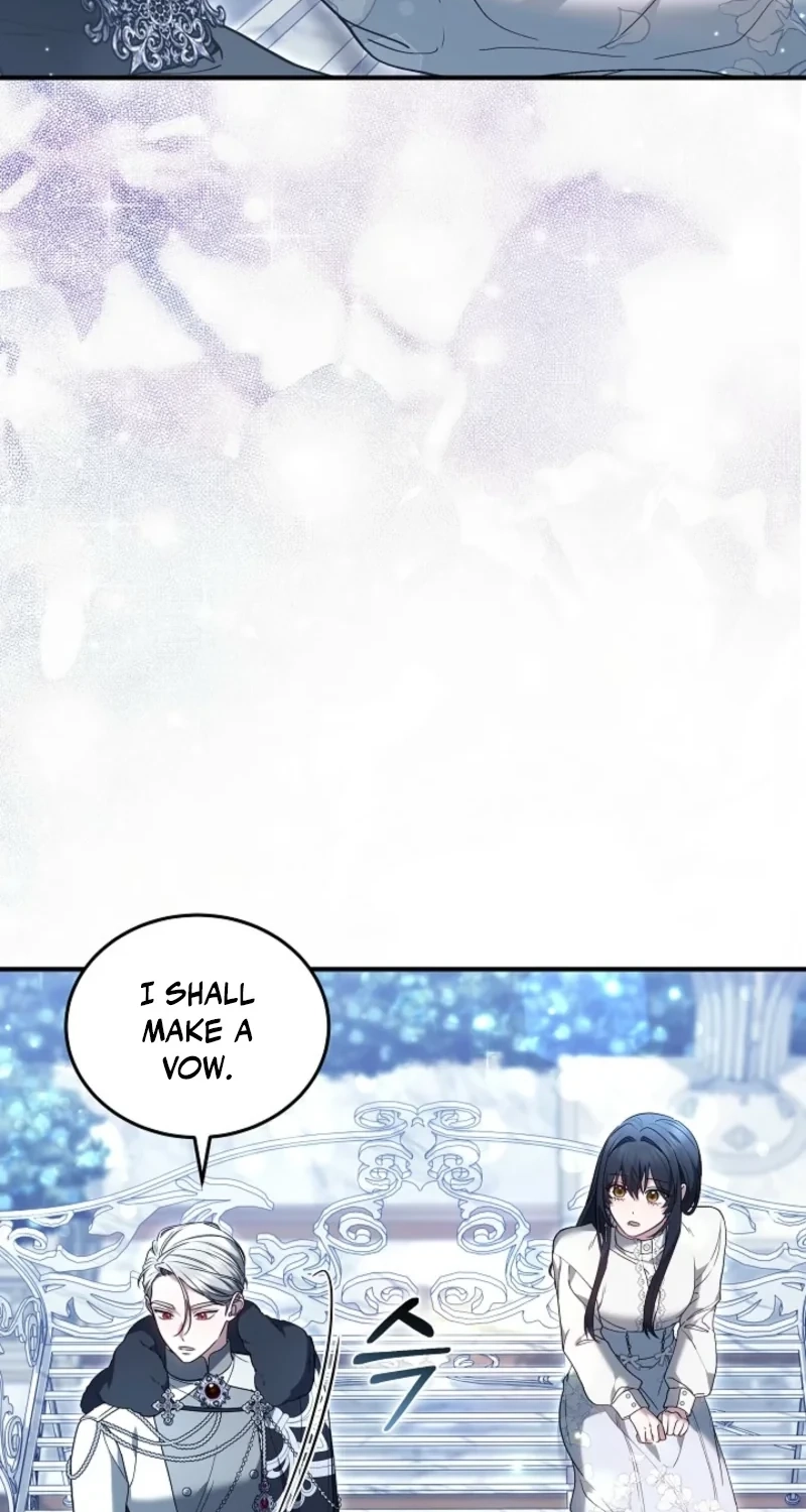 When My Pet Became the Villain chapter 33 page 59