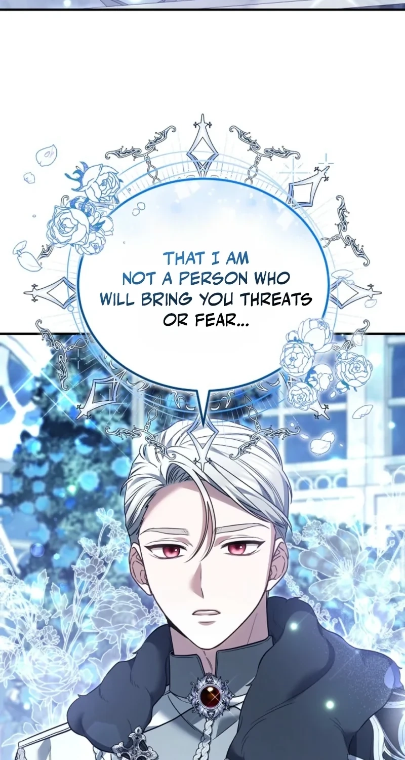 When My Pet Became the Villain chapter 33 page 52