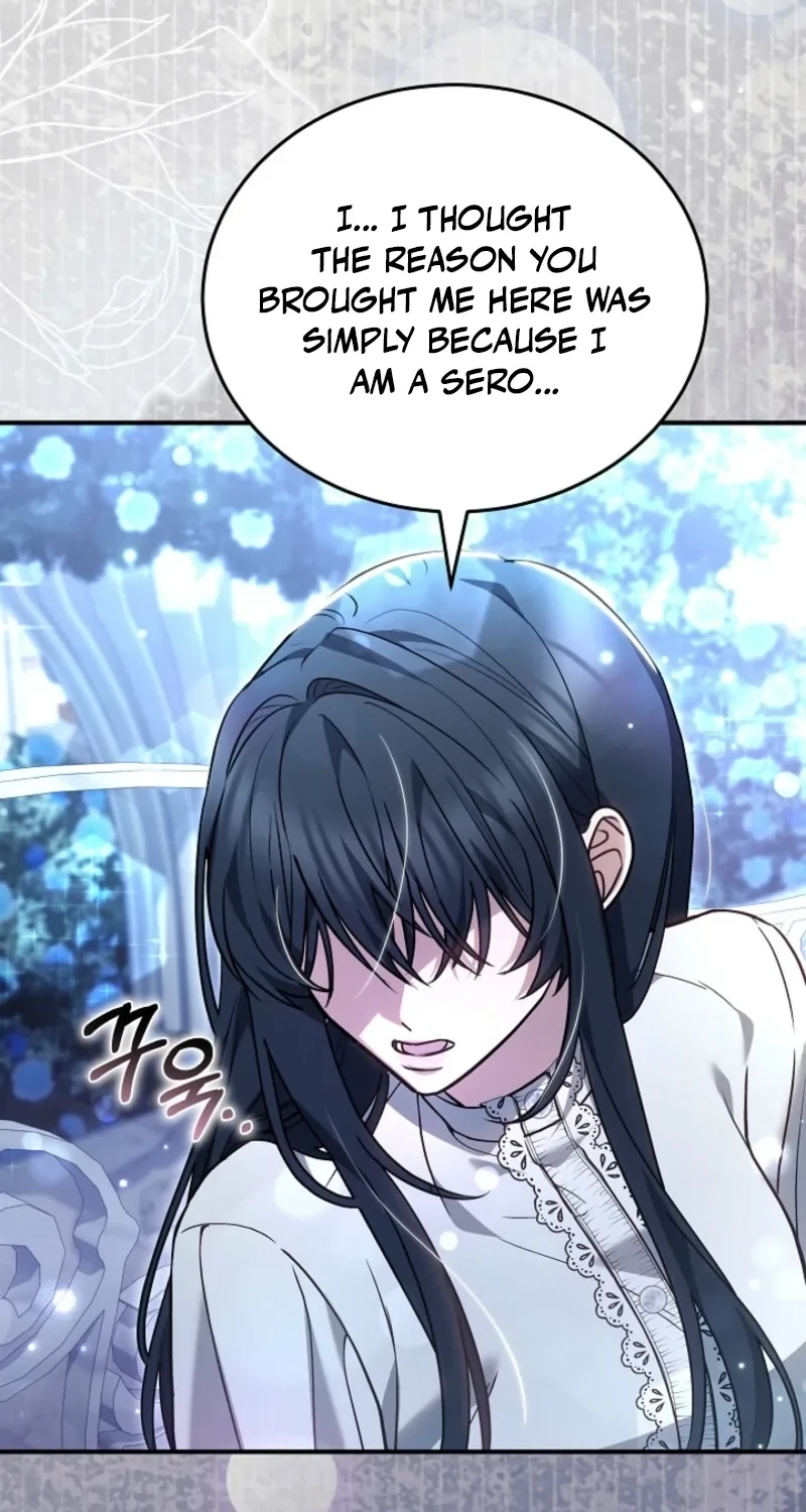 When My Pet Became the Villain chapter 33 page 43
