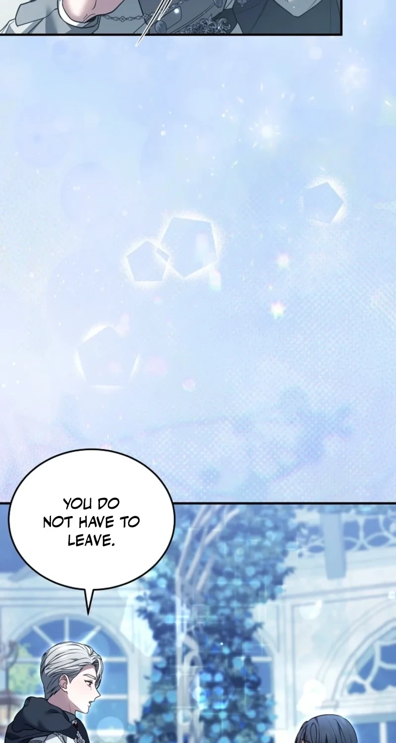 When My Pet Became the Villain chapter 33 page 12