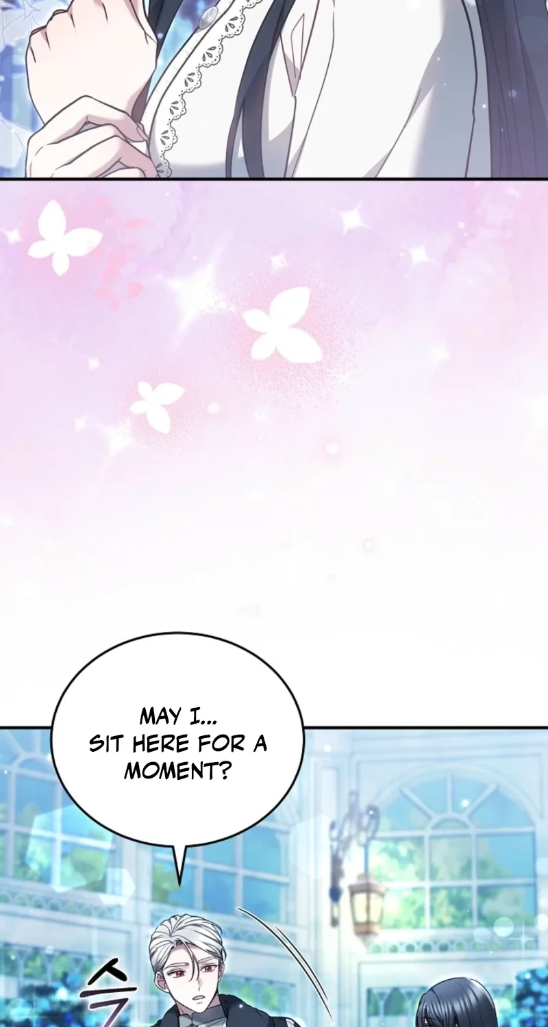 When My Pet Became the Villain chapter 33 page 16