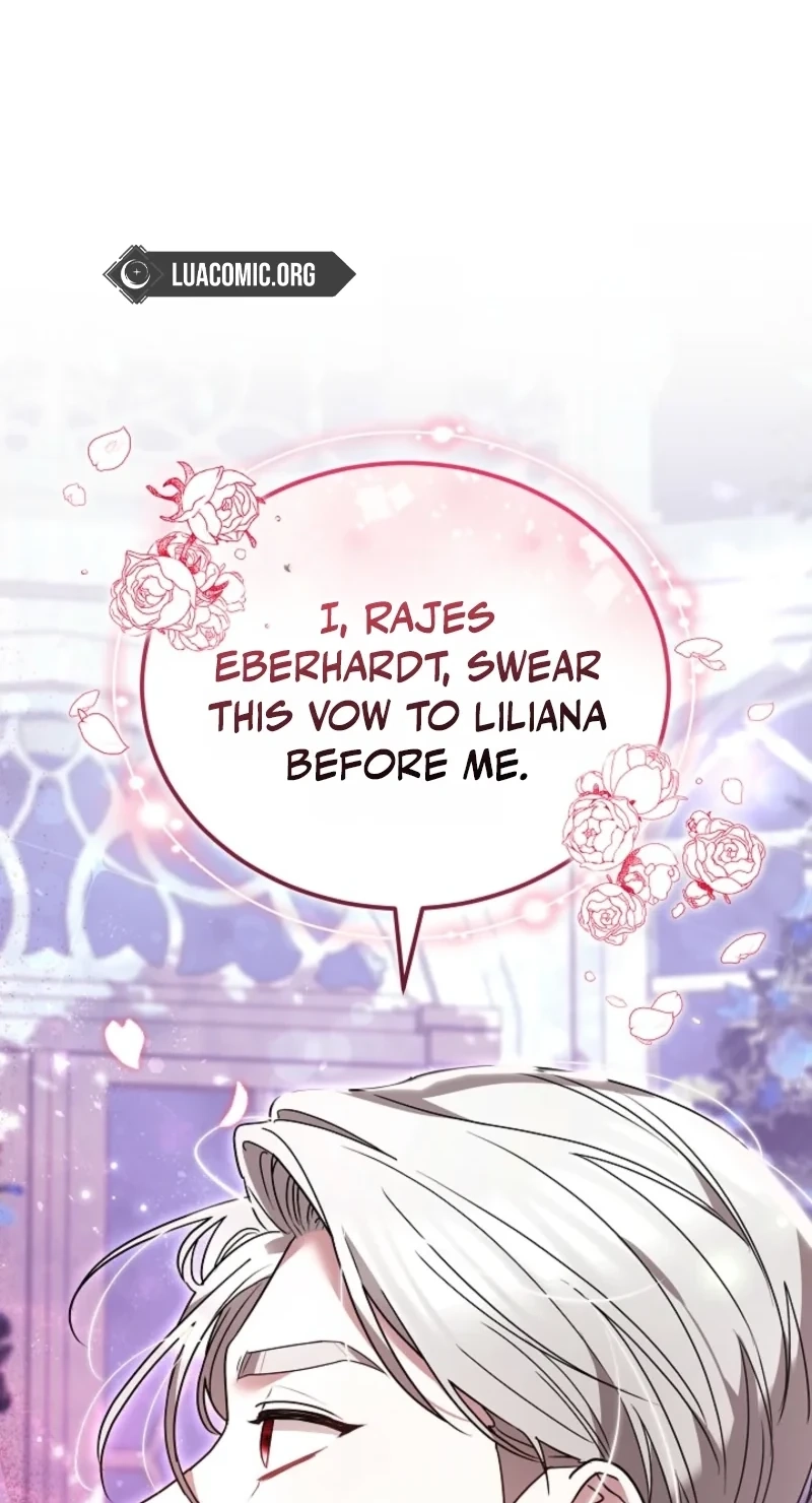 When My Pet Became the Villain chapter 33 page 67