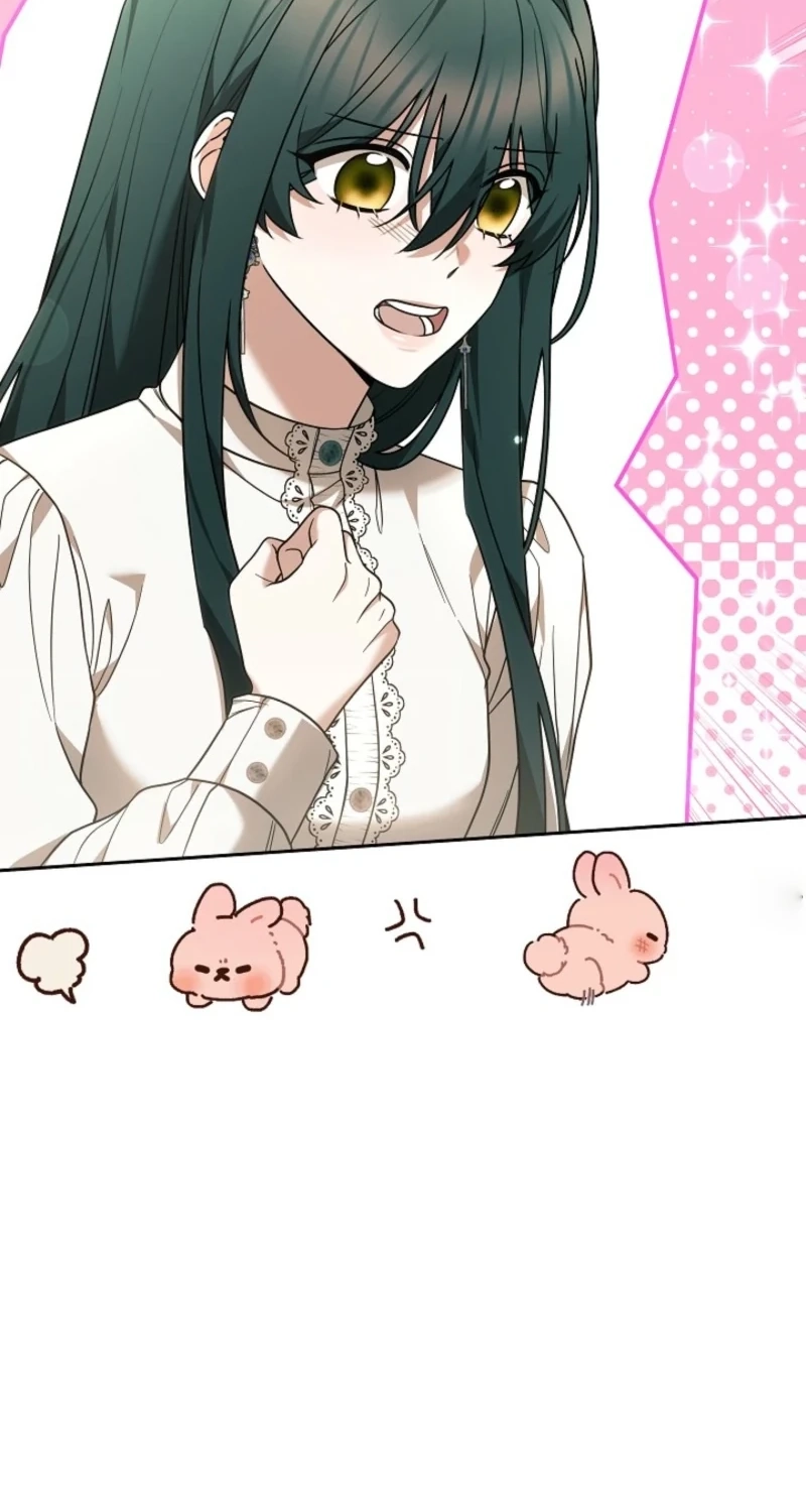 When My Pet Became the Villain chapter 34 page 78