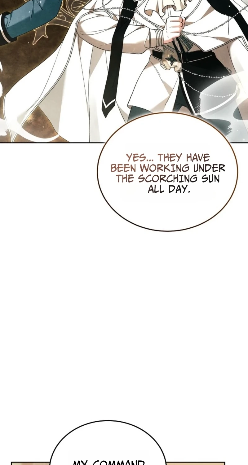When My Pet Became the Villain chapter 34 page 65