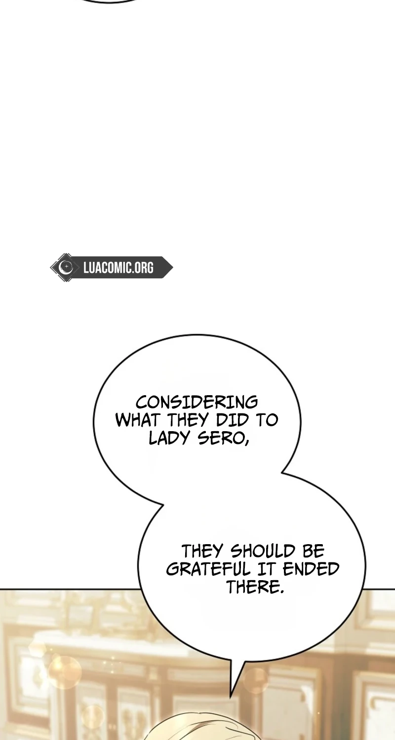 When My Pet Became the Villain chapter 34 page 45