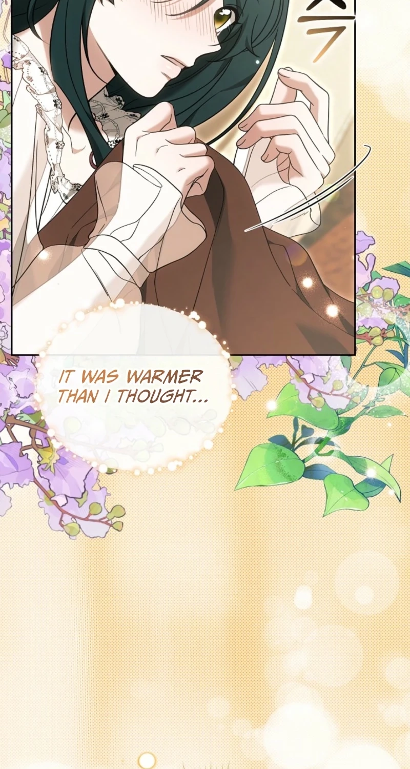 When My Pet Became the Villain chapter 34 page 13