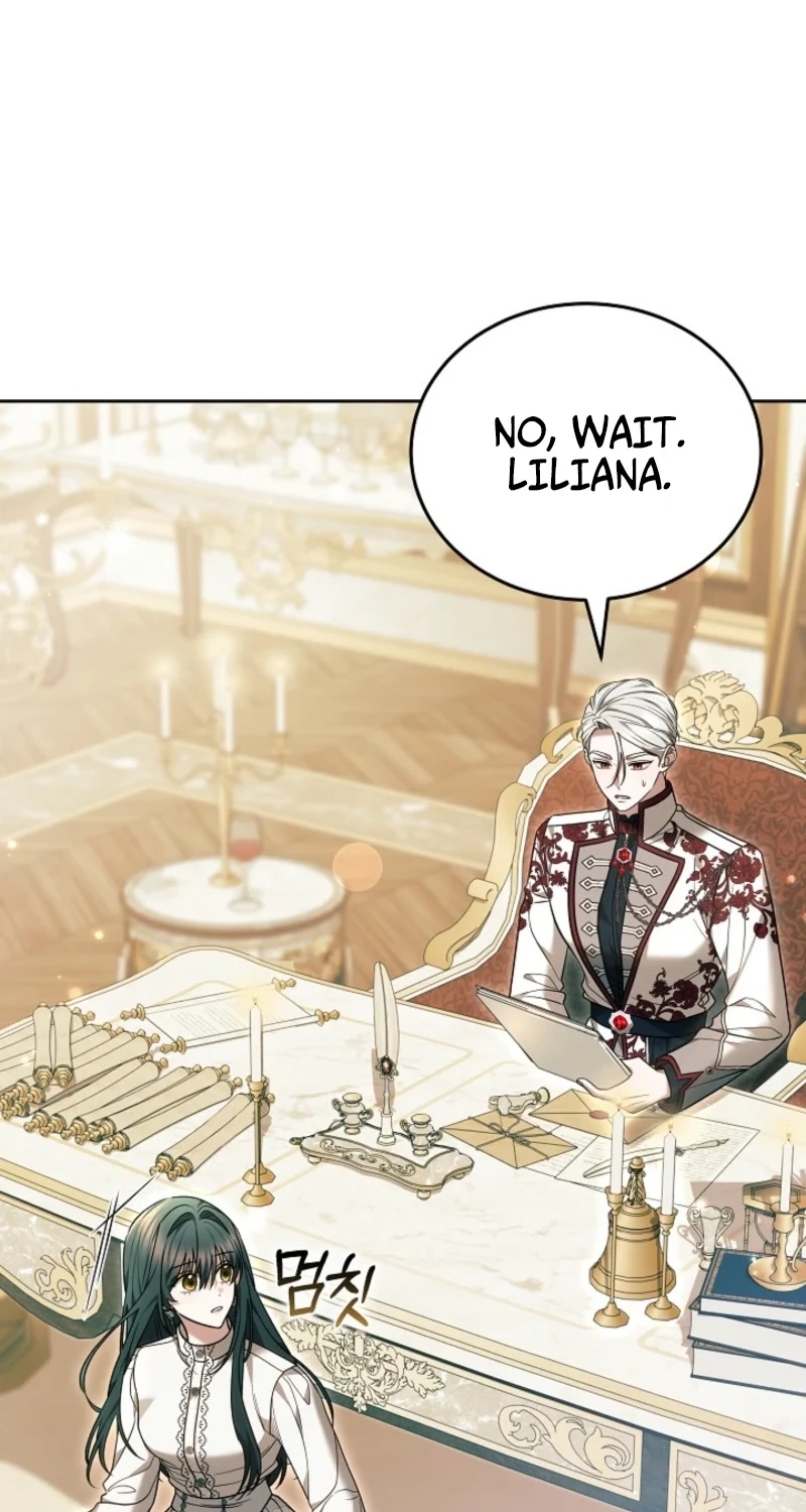 When My Pet Became the Villain chapter 34 page 79