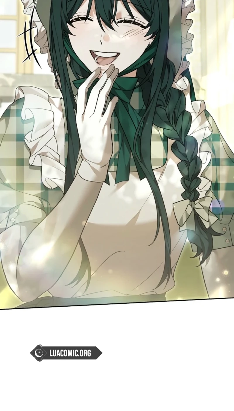 When My Pet Became the Villain chapter 34 page 101