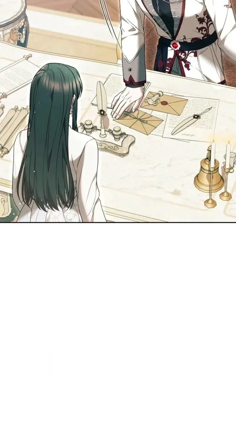 When My Pet Became the Villain chapter 34 page 70