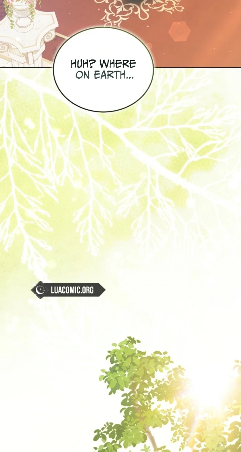 When My Pet Became the Villain chapter 34 page 92