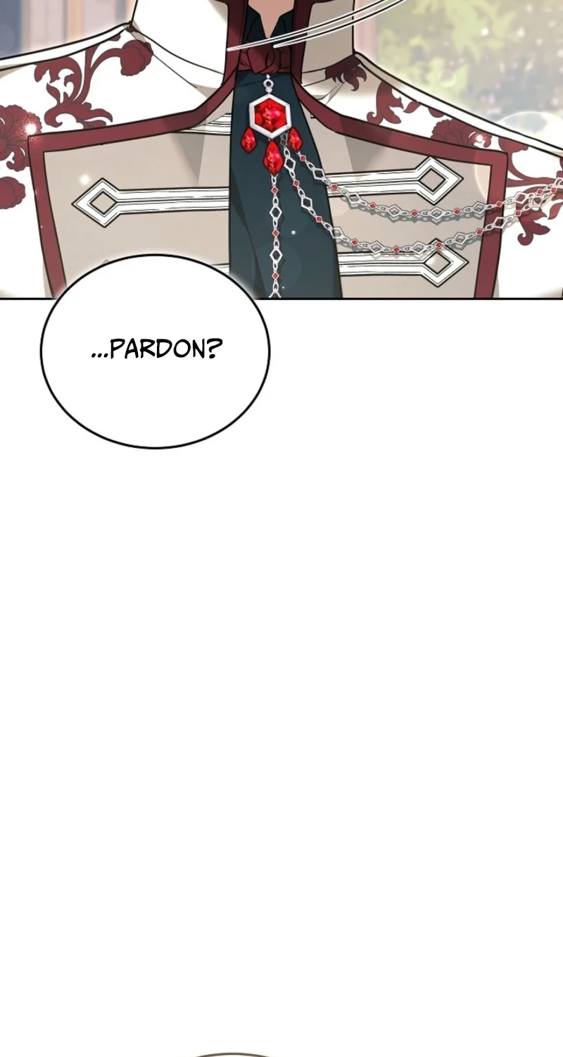 When My Pet Became the Villain chapter 34 page 63
