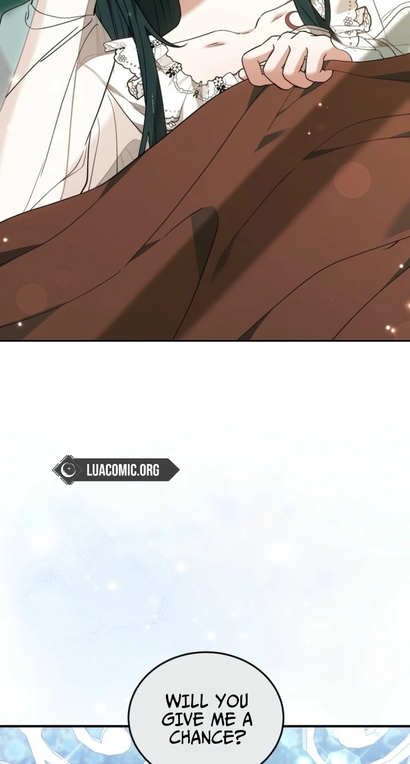 When My Pet Became the Villain chapter 34 page 5