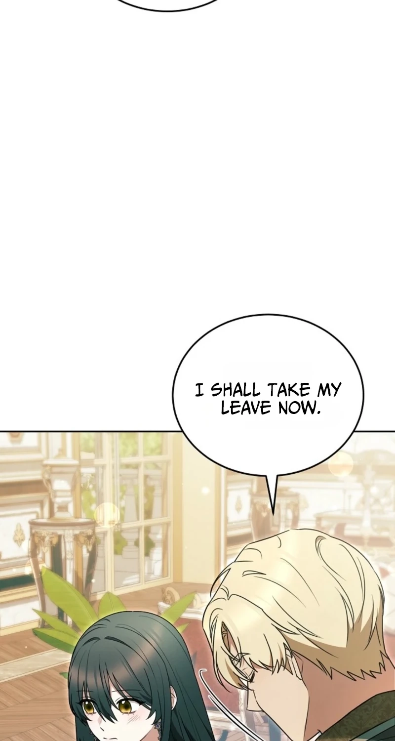 When My Pet Became the Villain chapter 34 page 51