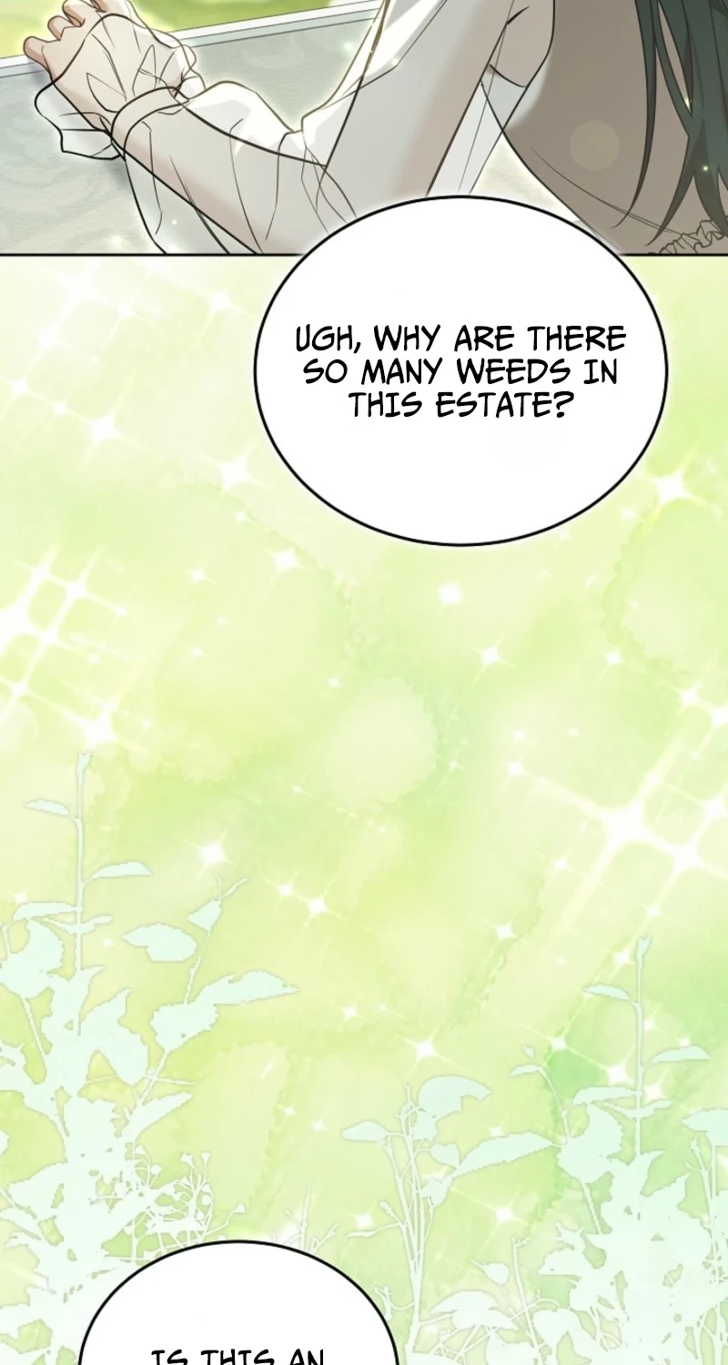 When My Pet Became the Villain chapter 34 page 19