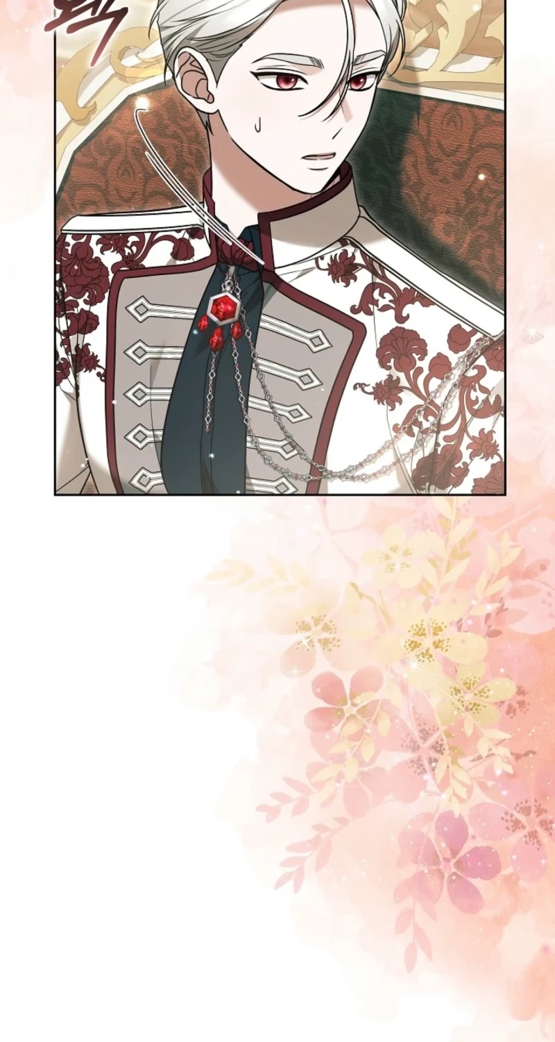 When My Pet Became the Villain chapter 34 page 75