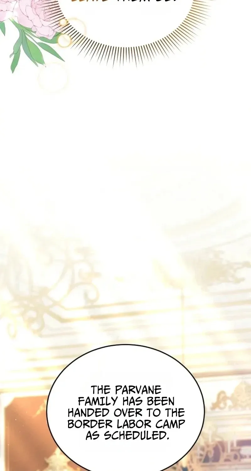 When My Pet Became the Villain chapter 34 page 40