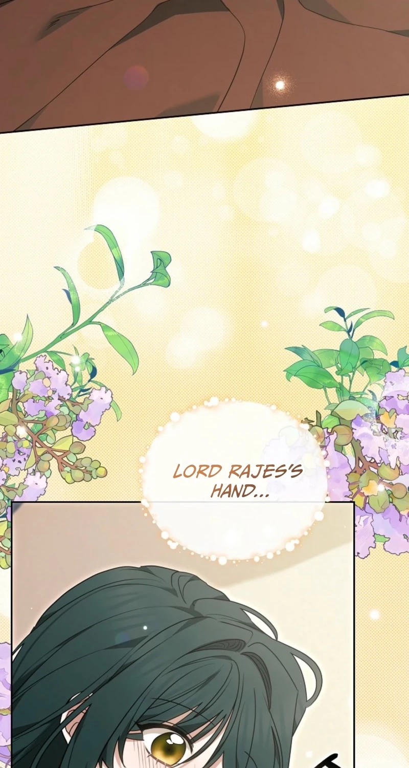 When My Pet Became the Villain chapter 34 page 12