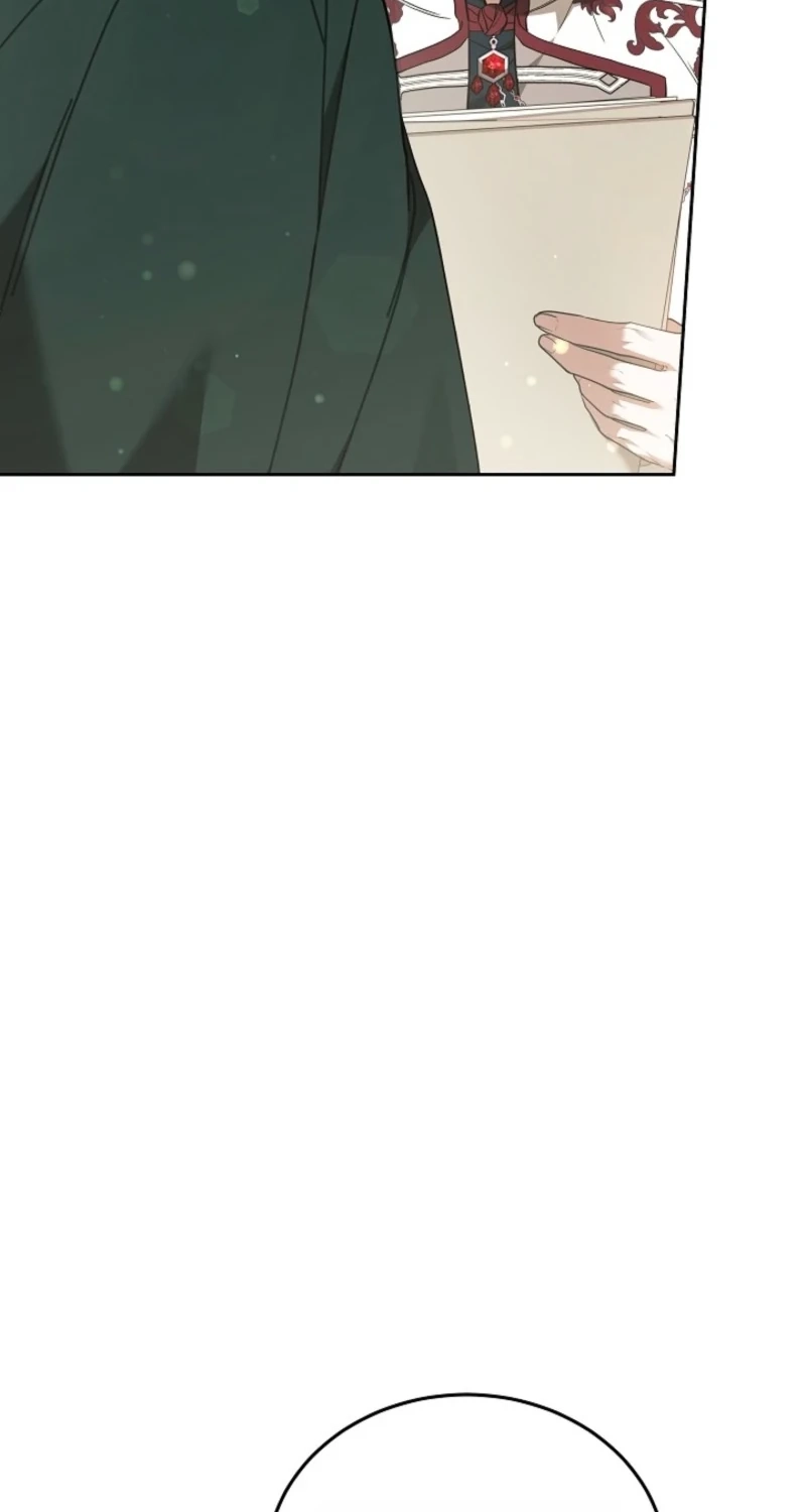 When My Pet Became the Villain chapter 34 page 43