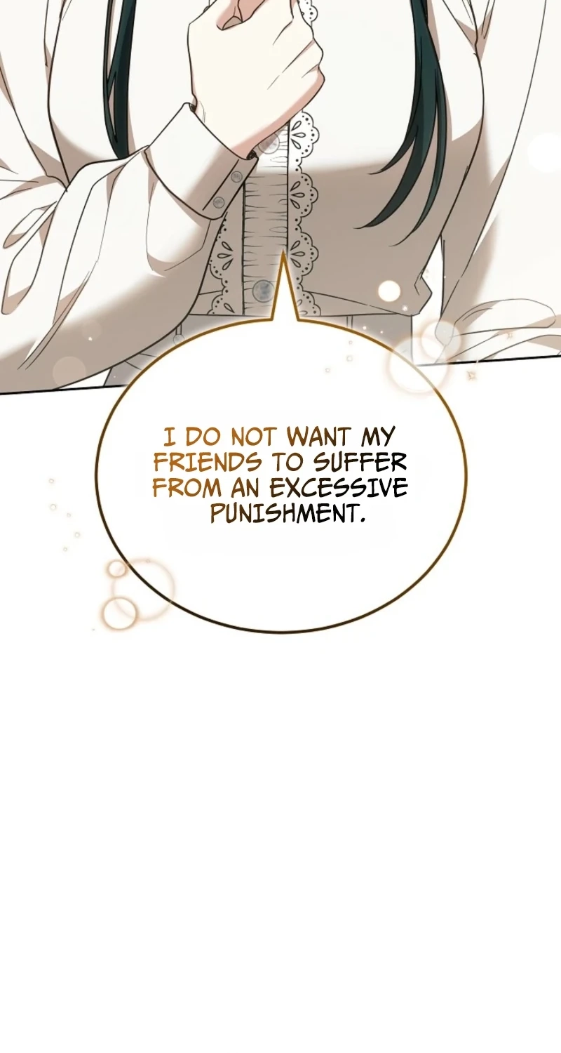 When My Pet Became the Villain chapter 34 page 72