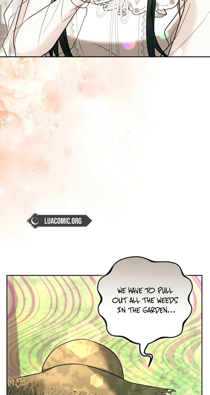 When My Pet Became the Villain chapter 34 page 29