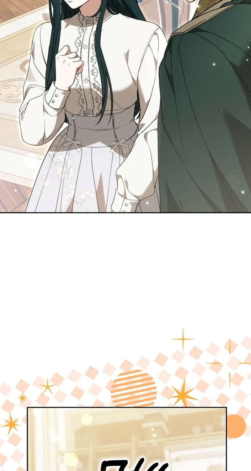 When My Pet Became the Villain chapter 34 page 52